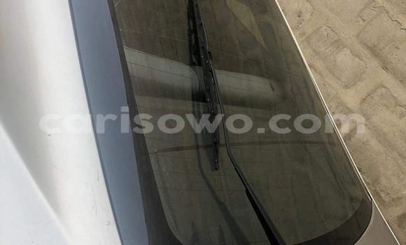 Acheter Occasion Voiture Toyota Celica Gris à Porto Novo, Benin Acheter Occasion Voiture Toyota Celica Gris à Porto Novo, Benin