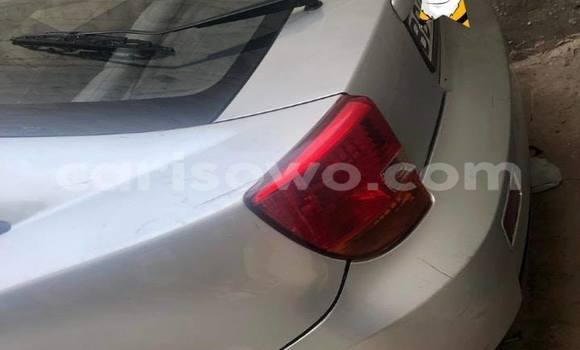 Acheter Occasion Voiture Toyota Celica Gris à Porto Novo, Benin Acheter Occasion Voiture Toyota Celica Gris à Porto Novo, Benin