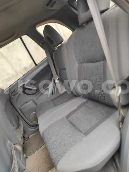 Big with watermark toyota rav4 benin cotonou 20811