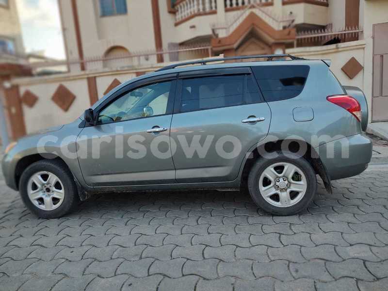 Big with watermark toyota rav4 benin cotonou 20813