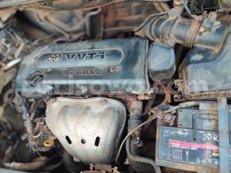 Big with watermark toyota rav4 benin cotonou 20813