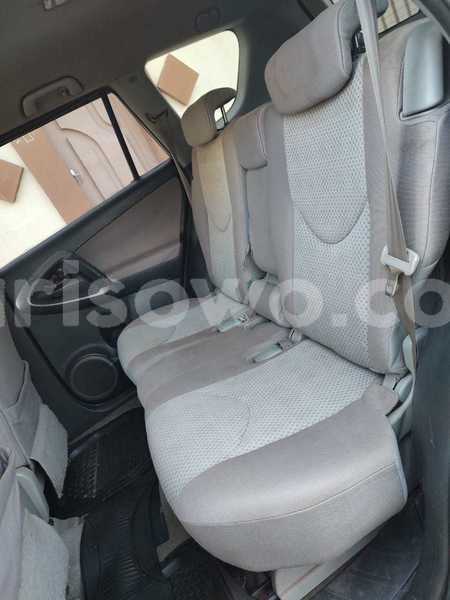 Big with watermark toyota rav4 benin cotonou 20813