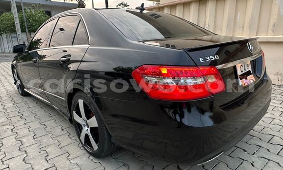 Cars for sale in benin - carisowo