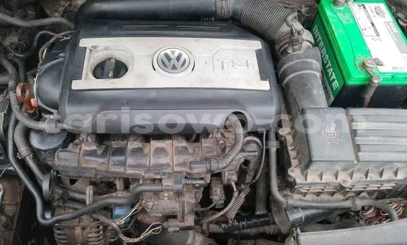 Acheter Occasion Voiture Volkswagen Passat Autre à Cotonou, Benin Acheter Occasion Voiture Volkswagen Passat Autre à Cotonou, Benin