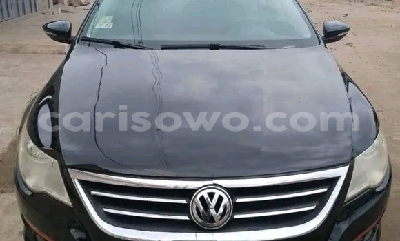 Acheter Occasion Voiture Volkswagen Passat Autre à Cotonou, Benin Acheter Occasion Voiture Volkswagen Passat Autre à Cotonou, Benin