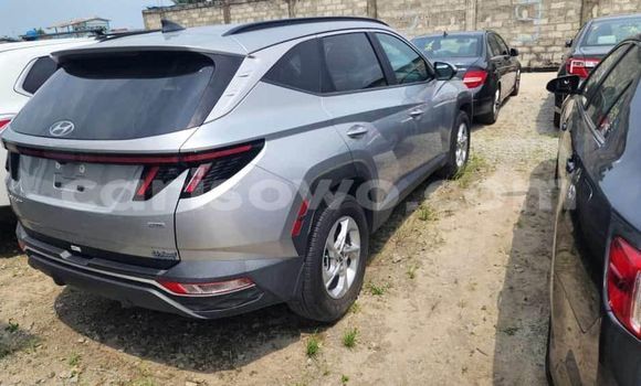Acheter Occasion Voiture Hyundai Starex (H-1) Autre à Abomey Calavi, Benin Acheter Occasion Voiture Hyundai Starex (H-1) Autre à Abomey Calavi, Benin