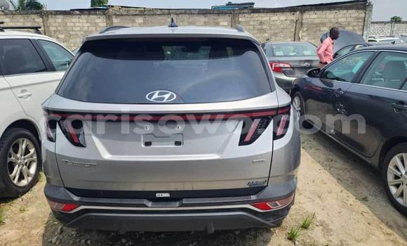 Acheter Occasion Voiture Hyundai Starex (H-1) Autre à Abomey Calavi, Benin Acheter Occasion Voiture Hyundai Starex (H-1) Autre à Abomey Calavi, Benin