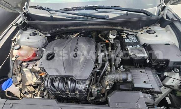 Acheter Occasion Voiture Hyundai Starex (H-1) Autre à Abomey Calavi, Benin Acheter Occasion Voiture Hyundai Starex (H-1) Autre à Abomey Calavi, Benin