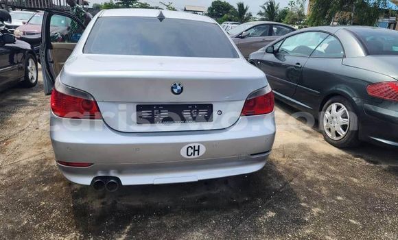 Buy Used BMW E9 White Car in Batia in Atacora Buy Used BMW E9 White Car in Batia in Atacora