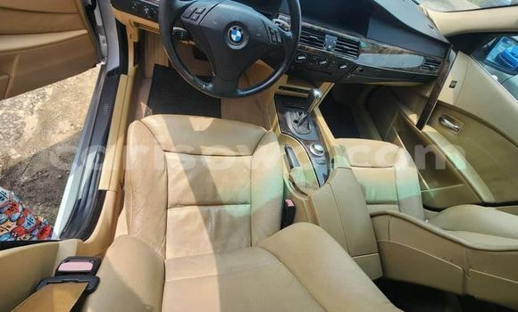 Buy Used BMW E9 White Car in Batia in Atacora Buy Used BMW E9 White Car in Batia in Atacora