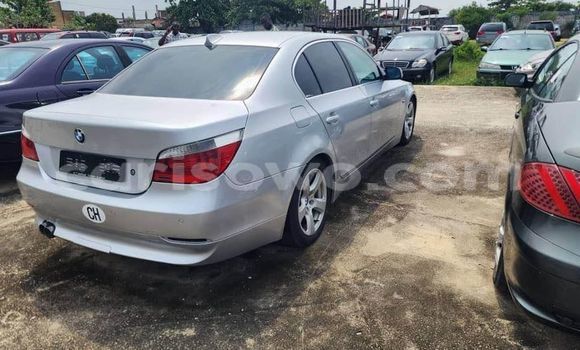 Buy Used BMW E9 White Car in Batia in Atacora Buy Used BMW E9 White Car in Batia in Atacora