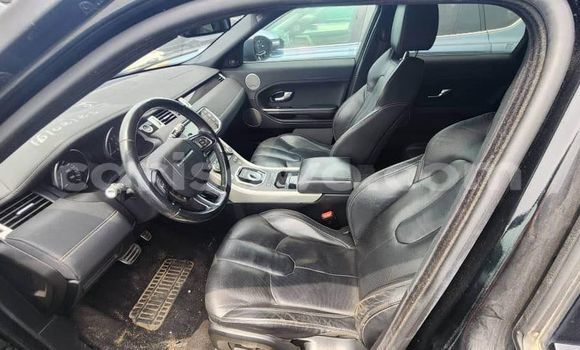 Buy Used BMW E9 White Car in Batia in Atacora Buy Used BMW E9 White Car in Batia in Atacora