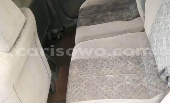 Buy Used Mazda 323 Other Car in Adjohoun in Oueme Buy Used Mazda 323 Other Car in Adjohoun in Oueme