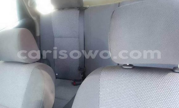 Acheter Occasion Voiture Pontiac Vibe Autre à Bembereke, Borgou Acheter Occasion Voiture Pontiac Vibe Autre à Bembereke, Borgou