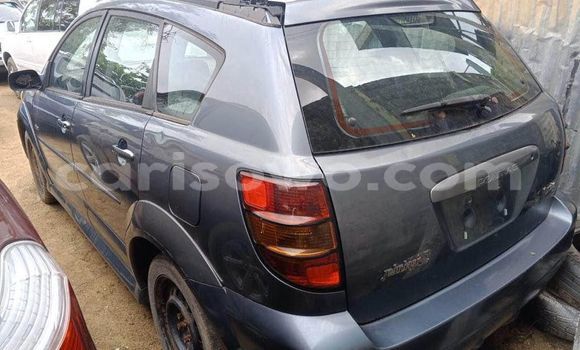 Acheter Occasion Voiture Pontiac Vibe Autre à Bembereke, Borgou Acheter Occasion Voiture Pontiac Vibe Autre à Bembereke, Borgou