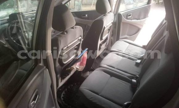 Buy Used Nissan Almera Other Car in Allada in Benign Buy Used Nissan Almera Other Car in Allada in Benign