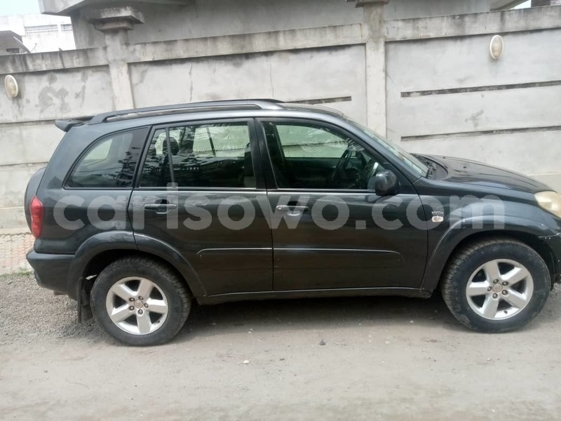 Big with watermark toyota rav4 benin cotonou 20927