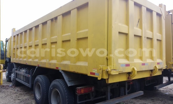 Acheter Neuf Utilitaire Man Silent Autre à Cotonou, Benin Acheter Neuf Utilitaire Man Silent Autre à Cotonou, Benin