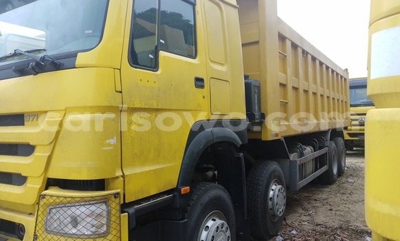 Acheter Neuf Utilitaire Man Silent Autre à Cotonou, Benin Acheter Neuf Utilitaire Man Silent Autre à Cotonou, Benin