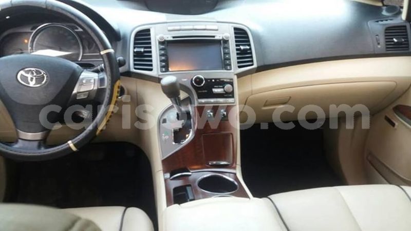 Big with watermark 53537527 202260137401317 2501985425363566592 n