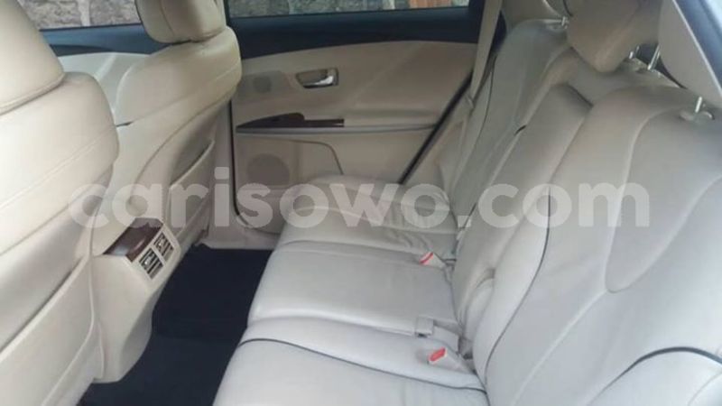 Big with watermark 53464730 202260120734652 7876455234673836032 n