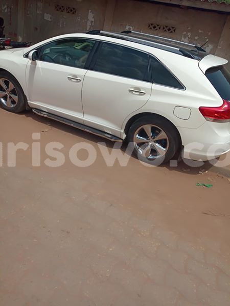 Big with watermark 54515298 202260077401323 8240262389396668416 n