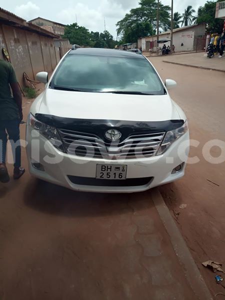 Big with watermark 53369473 202260034067994 5357183210188963840 n