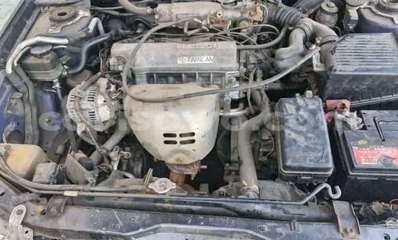 Cars for sale in benin - carisowo