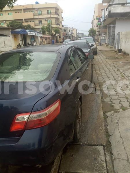 Big with watermark 54209290 200562754237722 2895057314715271168 n