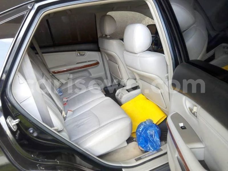 Big with watermark 52778800 198146634479334 7825074785724923904 n