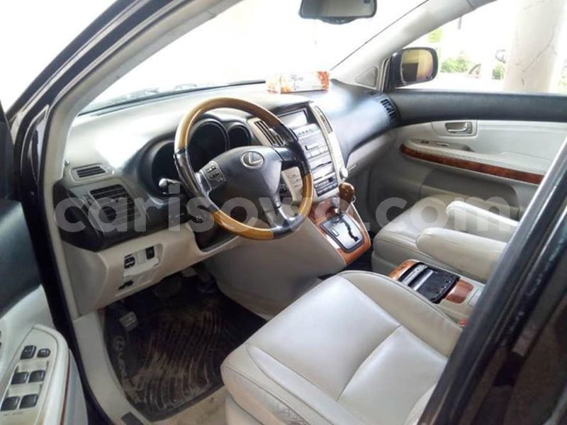 Big with watermark 53674872 198146621146002 4806005440003440640 n