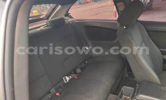 Acheter Occasion Voiture BMW 3–Series Noir à Cotonou, Benin Acheter Occasion Voiture BMW 3–Series Noir à Cotonou, Benin