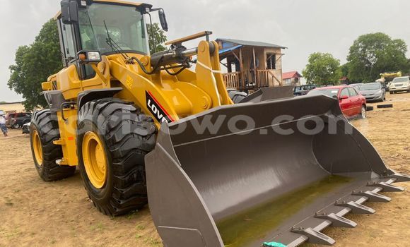 Sayi Sabo Caterpillar 120 Sauran Babbar mota in Abomey Calavi a Benin Sayi Sabo Caterpillar 120 Sauran Babbar mota in Abomey Calavi a Benin