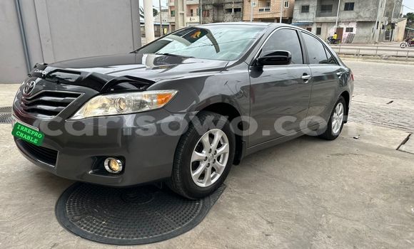 ☺︎ Cars for sale in benin - carisowo