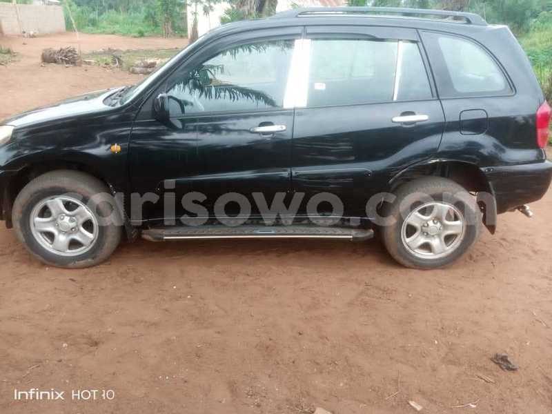Big with watermark toyota rav4 benin cotonou 21014