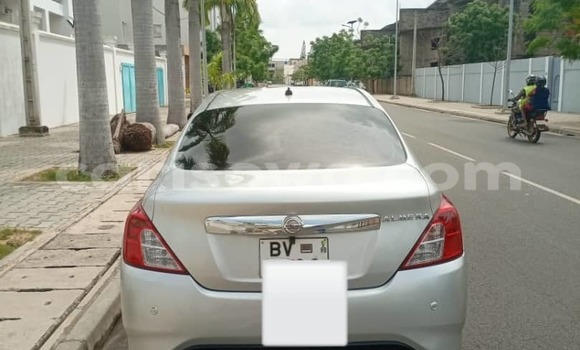 ☺︎ Cars for sale in benin - carisowo