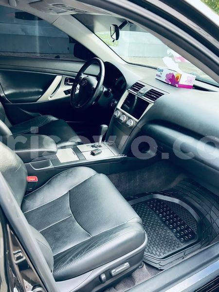 Big with watermark toyota camry benin cotonou 21023