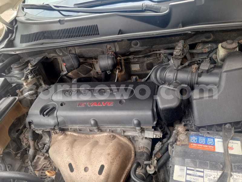 Big with watermark toyota rav4 benin cotonou 21056