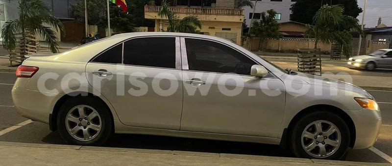 Big with watermark toyota camry benin cotonou 21071