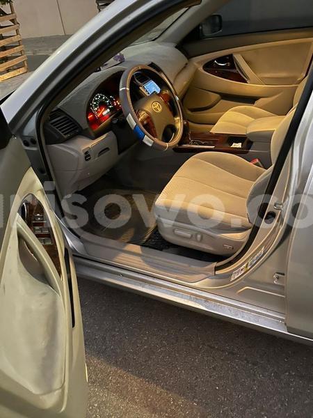 Big with watermark toyota camry benin cotonou 21071