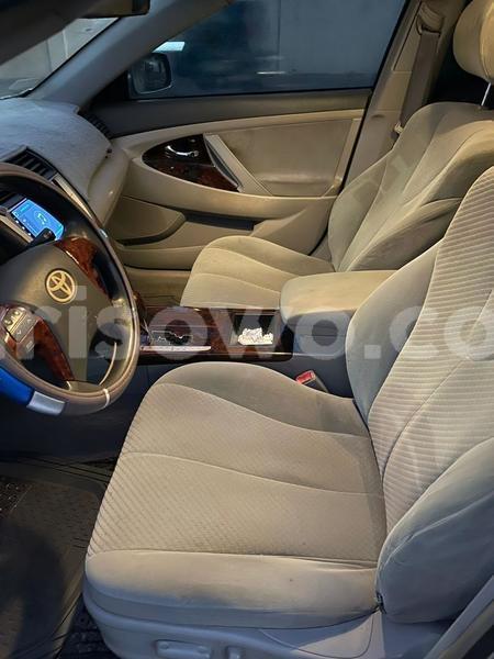 Big with watermark toyota camry benin cotonou 21071