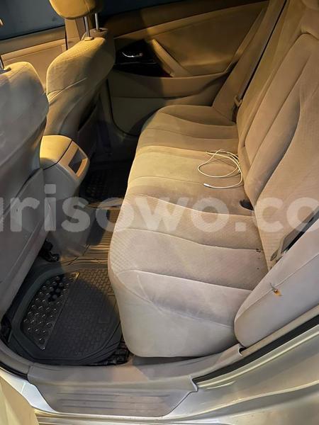 Big with watermark toyota camry benin cotonou 21071