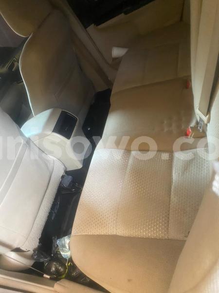 Big with watermark toyota camry benin cotonou 21090