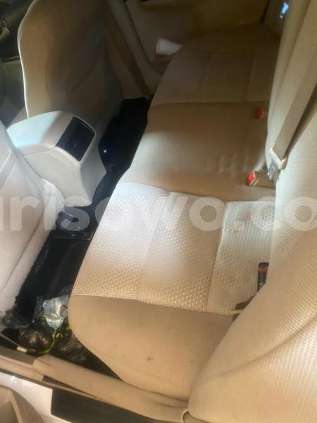 Big with watermark toyota camry benin cotonou 21090