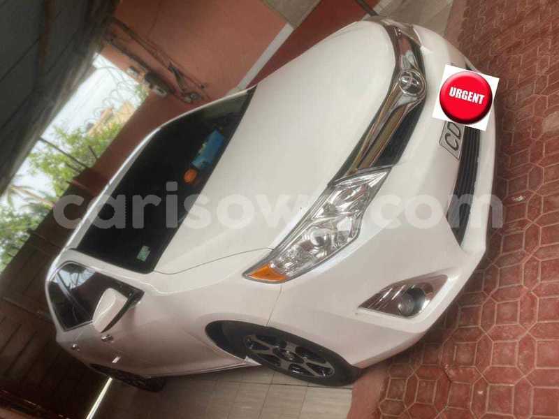 Big with watermark toyota camry benin cotonou 21090