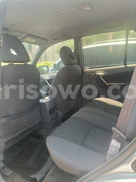 Big with watermark toyota rav4 benin cotonou 21098