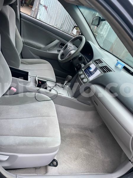 Big with watermark toyota camry benin cotonou 21112