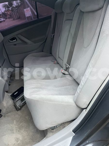 Big with watermark toyota camry benin cotonou 21112