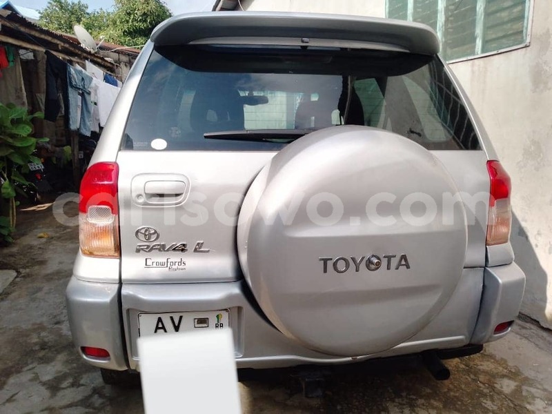 Big with watermark toyota rav4 benin cotonou 21115