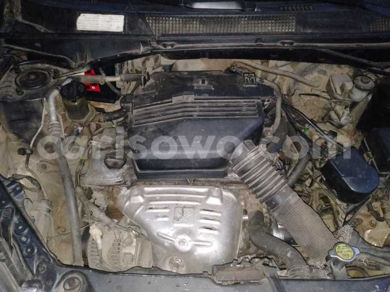 Big with watermark toyota rav4 benin cotonou 21115